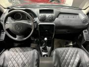 Renault Duster I Пермь  - изображение 32