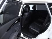 Kia Sorento III Prime Рестайлинг Уфа  - изображение 32