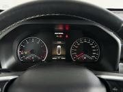 Haval Jolion I Волжский  - изображение 45