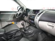 Mitsubishi Pajero Sport II Рестайлинг Вологда  - изображение 28