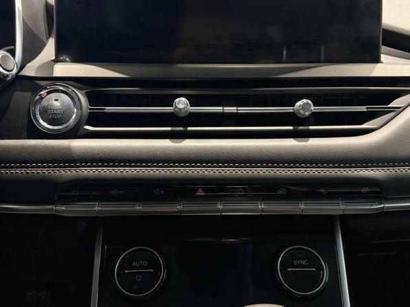Chery Tiggo 8 I с пробегом 2020 года, цена 1 599 000 рублей, 66000 км, внедорожник, Автокод Объявления