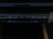 Changan UNI-V I Ставрополь  - изображение 43