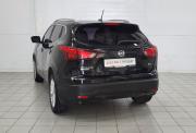 Nissan Rogue Sport I Астрахань  - изображение 26
