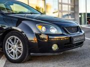 Kia Cerato I Рестайлинг Волгоград  - изображение 42