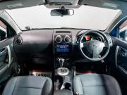 Nissan Dualis Чита  - изображение 24