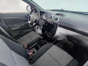 Chevrolet Lacetti I Нижний Новгород  - изображение 28