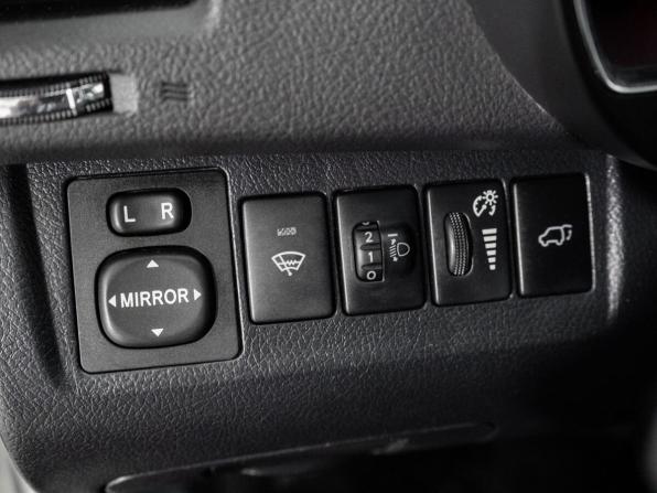 Toyota Highlander II (XU40) с пробегом 2010 года, цена 2 000 000 рублей, 259165 км, внедорожник, Автокод Объявления