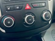 Kia Ceed I Рестайлинг Вологда  - изображение 44