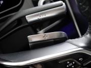Mercedes-Benz S-Класс VII (W223) Химки  - изображение 46