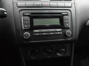 Volkswagen Polo V Екатеринбург  - изображение 31