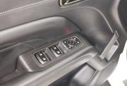 Haval H9 II Саратов  - изображение 49