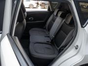 Kia Soul II Рестайлинг Краснодар  - изображение 28