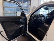 Nissan Juke I Рестайлинг Чебоксары  - изображение 50