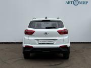 Hyundai Creta I Москва  - изображение 18