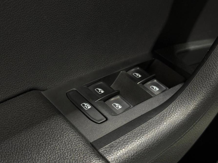Skoda Octavia III (A7) Рестайлинг Челябинск  - изображение 17