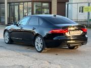 Jaguar XF II Пермь  - изображение 44
