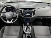 Hyundai Creta I Казань  - изображение 32