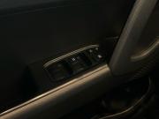 Hyundai Creta I Рестайлинг Челябинск  - изображение 36