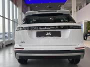 Jaecoo J6 Нижний Новгород  - изображение 10