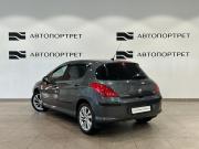 Peugeot 308 I Санкт-Петербург  - изображение 17