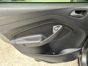 Ford Kuga II Рестайлинг Санкт-Петербург  - изображение 37