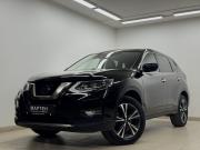 Nissan X-Trail III Рестайлинг Вологда  - изображение 29