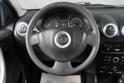 Lada (ВАЗ) Largus I Тюмень  - изображение 30