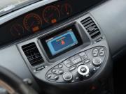 Nissan Primera III (P12) Новосибирск  - изображение 30