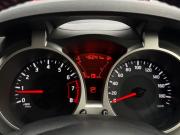 Nissan Juke I Рестайлинг Ижевск  - изображение 41