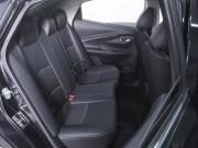 Changan Alsvin Ростов-на-Дону  - изображение 25