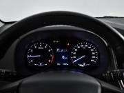 Hyundai Creta I Рестайлинг Санкт-Петербург  - изображение 43