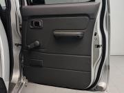 Nissan NP300 Барнаул  - изображение 63