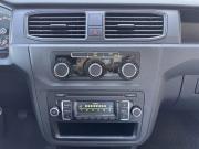 Volkswagen Caddy IV Краснодар  - изображение 32