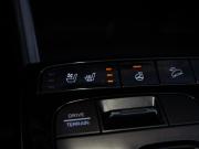Hyundai Tucson IV Москва  - изображение 61