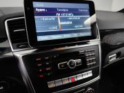 Mercedes-Benz M-Класс III (W166) Подольск  - изображение 38