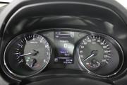 Nissan Qashqai II Санкт-Петербург  - изображение 72