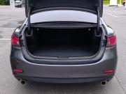 Mazda 6 III (GJ) Рестайлинг Чебоксары  - изображение 34