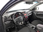 Kia Sorento II Рестайлинг Москва  - изображение 43