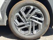 Hyundai Tucson IV Рестайлинг Самара  - изображение 36