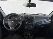 Lada (ВАЗ) Granta I Рестайлинг Петрозаводск  - изображение 24