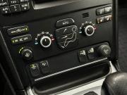 Volvo XC90 I Рестайлинг Набережные Челны  - изображение 42