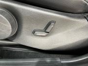 Mercedes-Benz GLK-Класс I (X204) Рестайлинг Пермь  - изображение 44