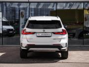 BMW X1 III (U11/U12) Санкт-Петербург  - изображение 43