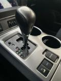 Toyota Highlander II (XU40) Рестайлинг Тверь  - изображение 34