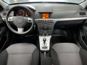 Opel Astra H Рестайлинг Казань  - изображение 37