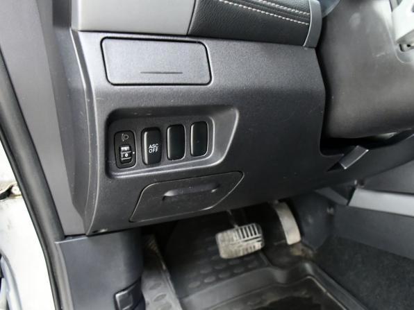 Mitsubishi Outlander II Рестайлинг с пробегом 2010 года, цена 1 255 000 рублей, 276009 км, внедорожник, Автокод Объявления