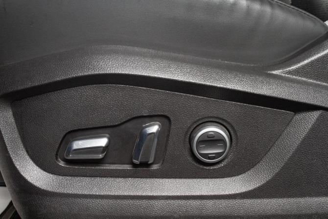 Chery Tiggo 8 I с пробегом 2023 года, цена 2 449 000 рублей, 37000 км, внедорожник, Автокод Объявления