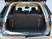 Chery Tiggo 8 Pro Max I Рестайлинг Новороссийск  - изображение 56