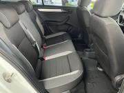 Skoda Rapid I Рестайлинг Киров  - изображение 28