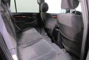Toyota Land Cruiser Prado 120 Series Рестайлинг Нижний Новгород  - изображение 34